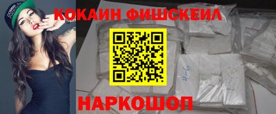 твердый Кумертау