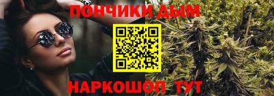 твердый Кумертау