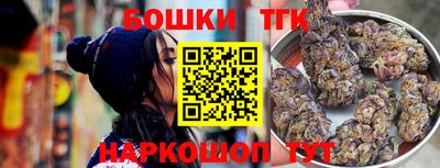 твердый Кумертау