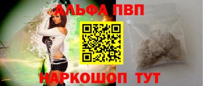 твердый Кумертау