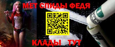 твердый Кумертау