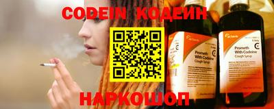 твердый Кумертау