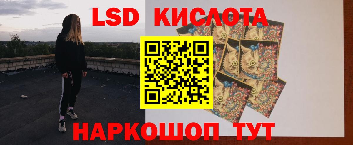 ЛСД экстази ecstasy  Вход с VPN  Ишим 