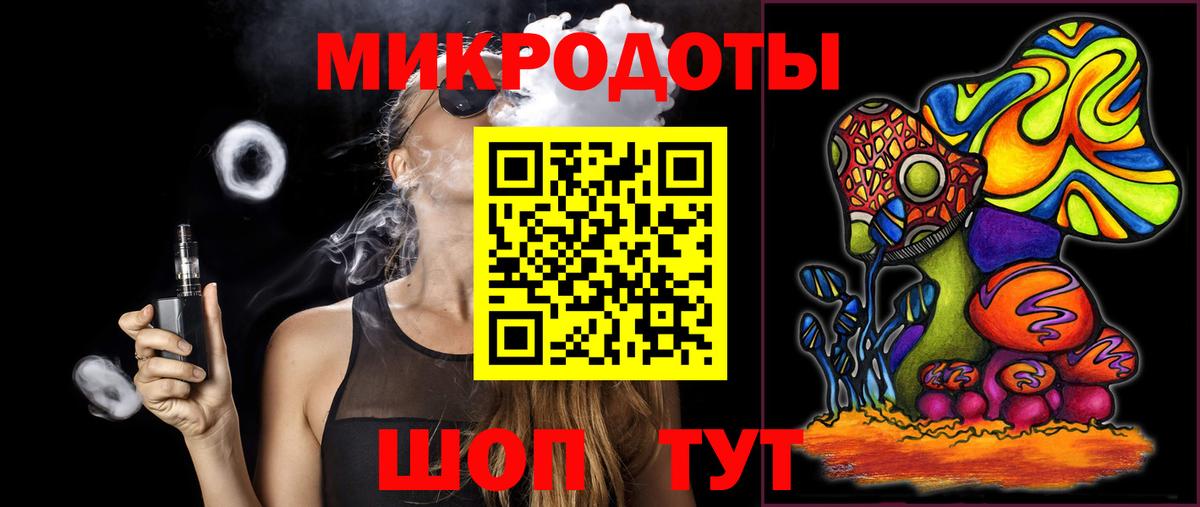 Галлюциногенные грибы Psilocybe Ишим
