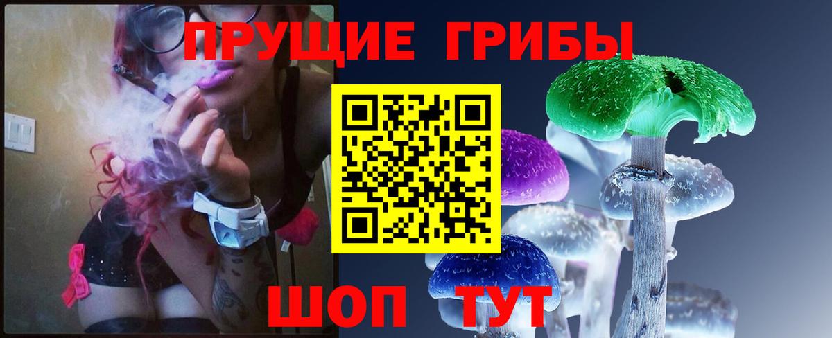 Ишим  Псилоцибиновые грибы Magic Shrooms  Вход с VPN 